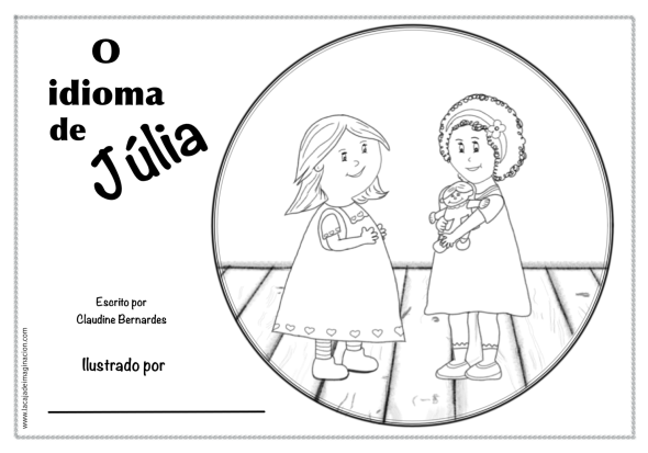 Galinha Pintadinha Archives - Desenhos para pintar e colorir